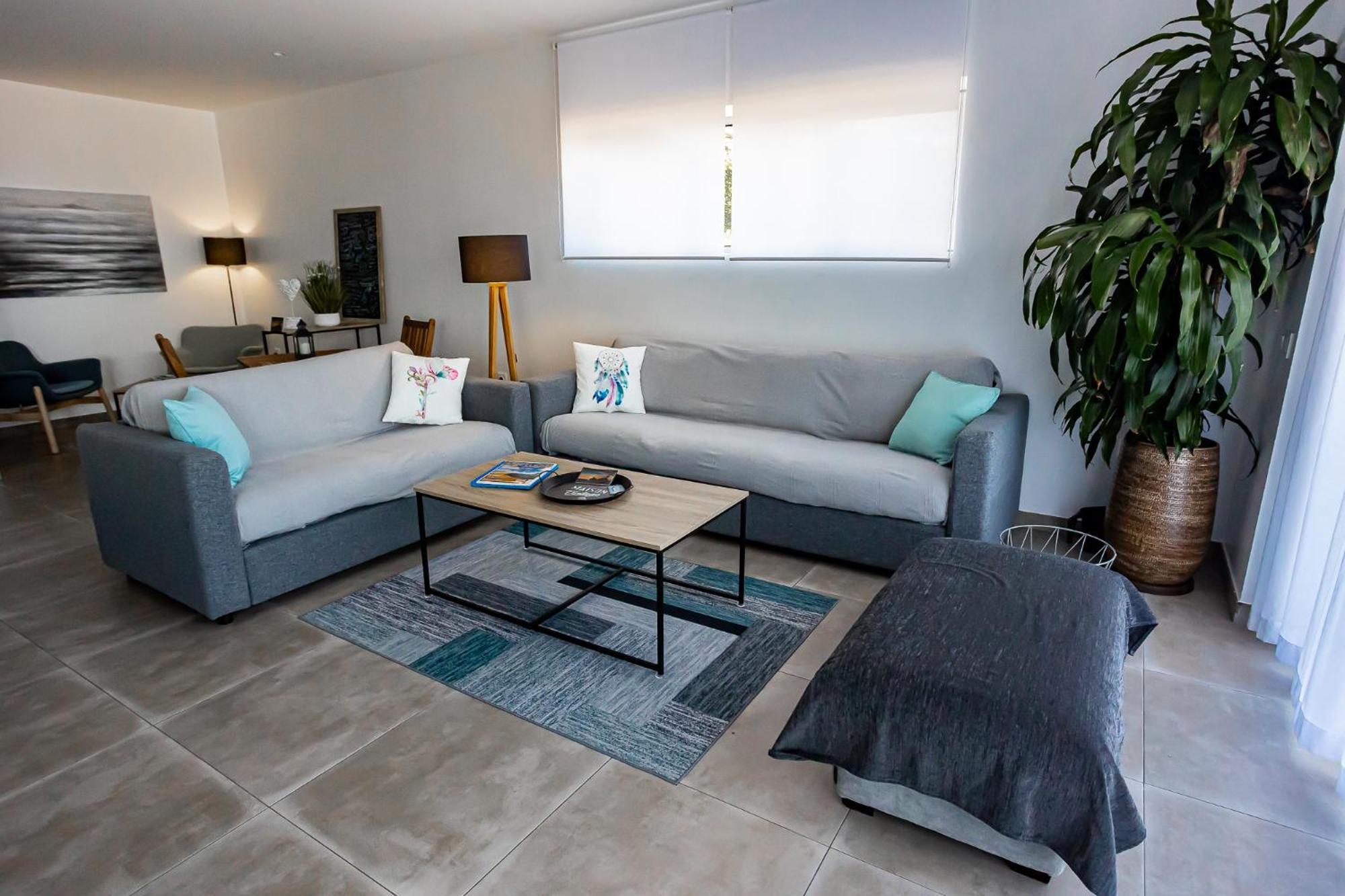 Oceane Guest House - Adults Only Nazaré Zewnętrze zdjęcie